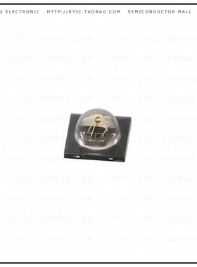 LTE-R38381S-S-U【EMITTER IR 940NM 1A SMD】