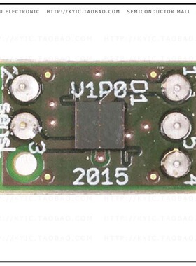 MICROFJ-SMTPA-30035-GEVB【J-SERIES 3MM 35U SMTPA】