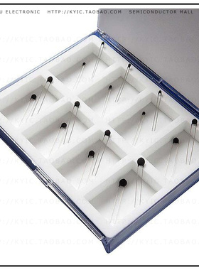 MINI SAMPLE KIT【CIRC PRT KIT INRUSH CUR LMT 16PC】