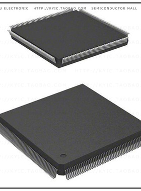 PI7C8150BMAE【IC PCI-PCI BRIDGE ASYNC 208-FQFP】