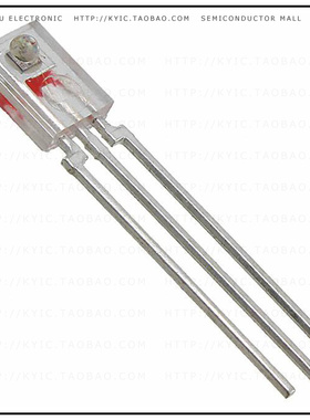 OPL550A【SENSOR PHOTOLOGIC SIDE LOOKING】