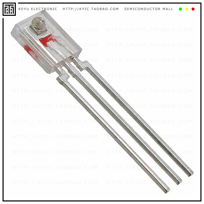 OPL550A【SENSOR PHOTOLOGIC SIDE LOOKING】