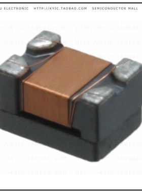 PE-0805CCMC261STS【CMC 300MA 2LN 260 OHM SMD】