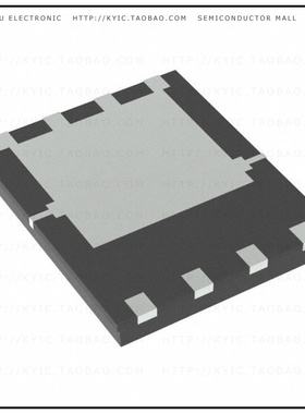 RJK03M1DPA-00#J5A【MOSFET N-CH 30V 50A WPAK】