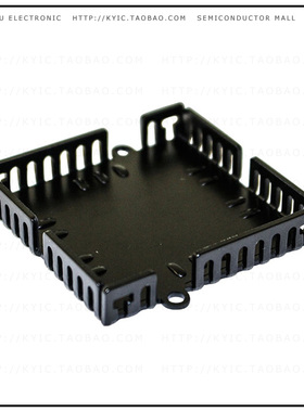ATS-PCBT1097【HEATSINK TO-220】