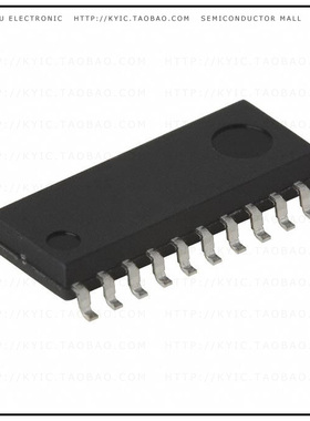 BD3805F-E2【IC SOUND PROCESSOR SCF 22SOP】