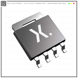 MOSFET PSMN014 115 40V LFPAK 40YS