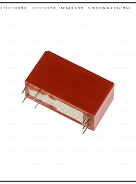 8-1415535-6【RELAY GEN PURPOSE SPDT 16A 12V】