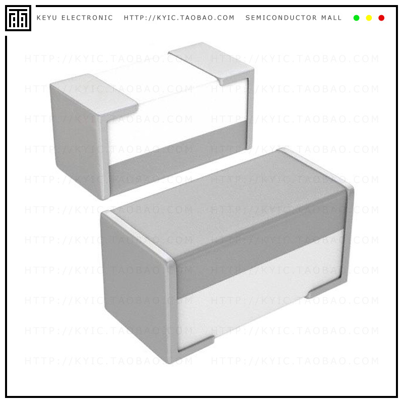 MLG0603Q2N0S【FIXED IND 2NH 500MA 200 MOHM SMD】