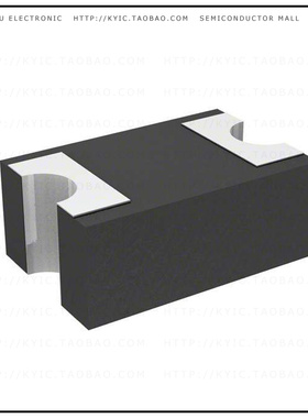 SD0805S020S1R0【DIODE SCHOTTKY 20V 1A 0805】