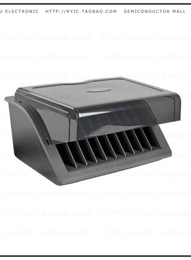 CSD1006AC【BATT CHRGR CHARGING STATION 15A】