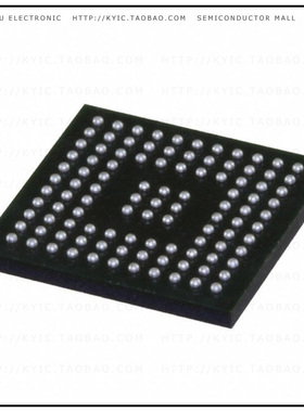 THCV217-B【IC SERIALIZER DUAL 105TFBGA】