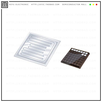 CP210-2N4416-CT20【TRANS JFET NCH 1=20PCS】