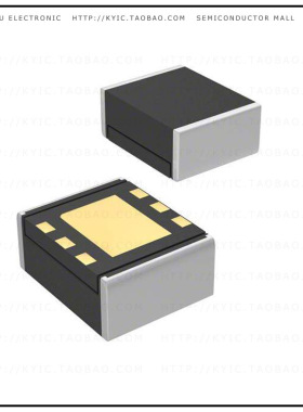 XCL202B331ER-G【DC DC CONVERTER 3.3V】