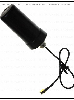 W765FL-12-AM-AGDP【RF ANT 850MHZ/900MHZ DOME CABLE】