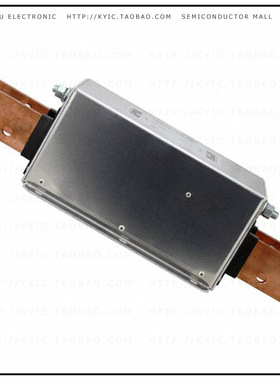 FN2200-1500-99【LINE FILTER 1.2KVDC 1.5KA CHASS】