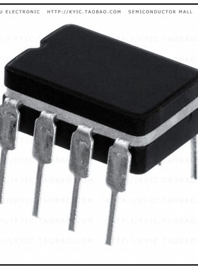 LM741J【IC OPERATIONAL AMPLIFIER 8CDIP】
