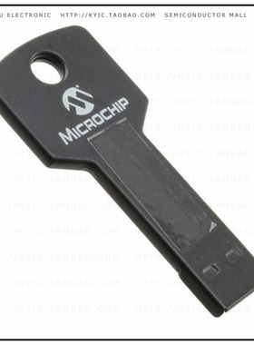 SW006023-DGL【MPLAB XC32 COMPILER PRO DONGLE L】