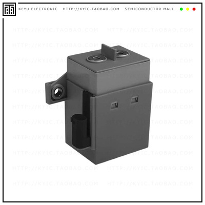 V23720A0101B001【2-1904136-5】