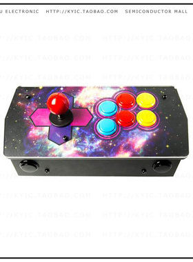 PIM106【PICADE CONSOLE】