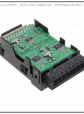 AFP7CCS2【FP7 COMM CSSTT RS232C 2CHNNL】