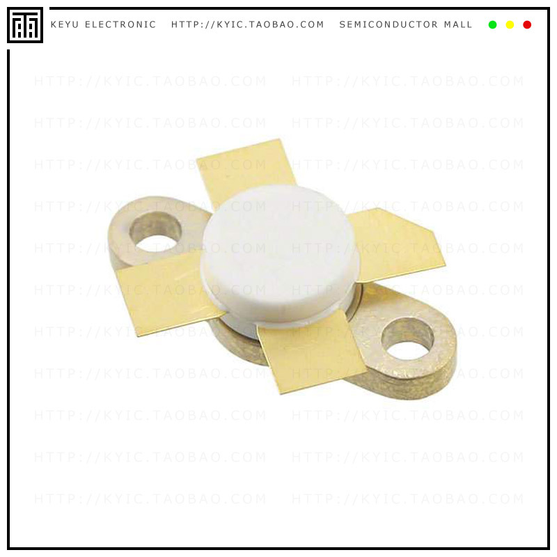 SD1274-01【RF TRANS NPN 16V M113】