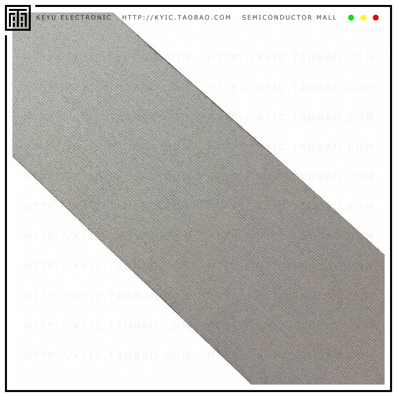 46X7503020.NN00【FABRIC TAPE COPPER】