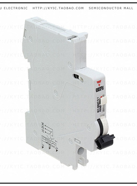 GSBXF9J【ALARM SWITCH FOR GSB】