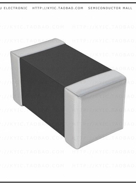 742863147【FERRITE BEAD 470 OHM 0603 1LN】