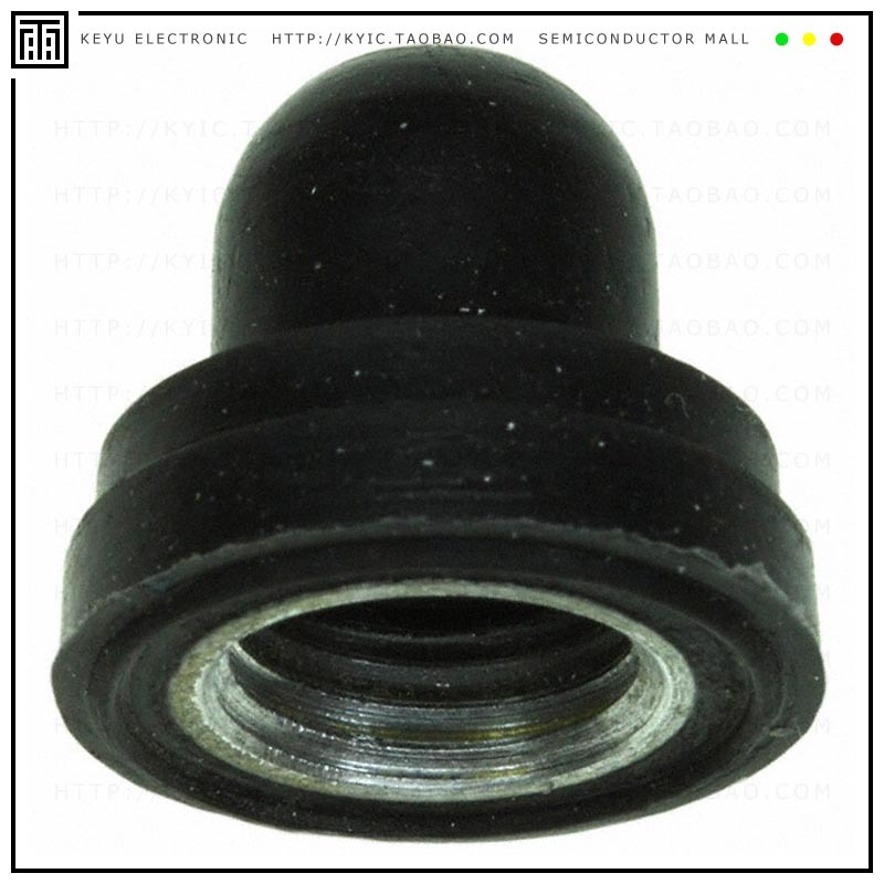 1221/12 29【PUSHBUTTON FULL BOOT GRAY】