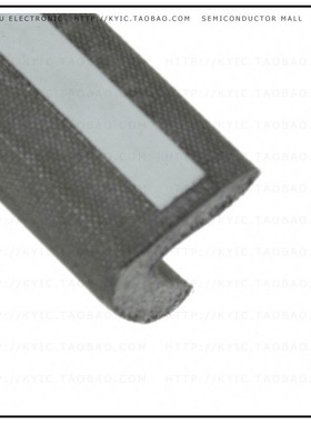 4198PAH1K01800【GSKT FAB/FOAM 10.67X457.2MM CFLD】