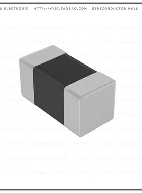 HFI-100505-1N8S【FIXED IND 1.8NH 300MA 140 MOHM】