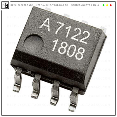 ACHS-7122-000E【HALL EFFECT IC LF】