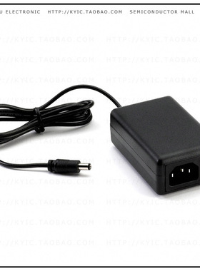 76000654【POWER SUPPLY TS 1 120-240VAC】