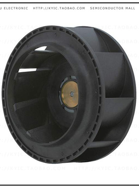 9TJ24P0H61【FAN 133X91MM 24VDC CENT TACH PWM】