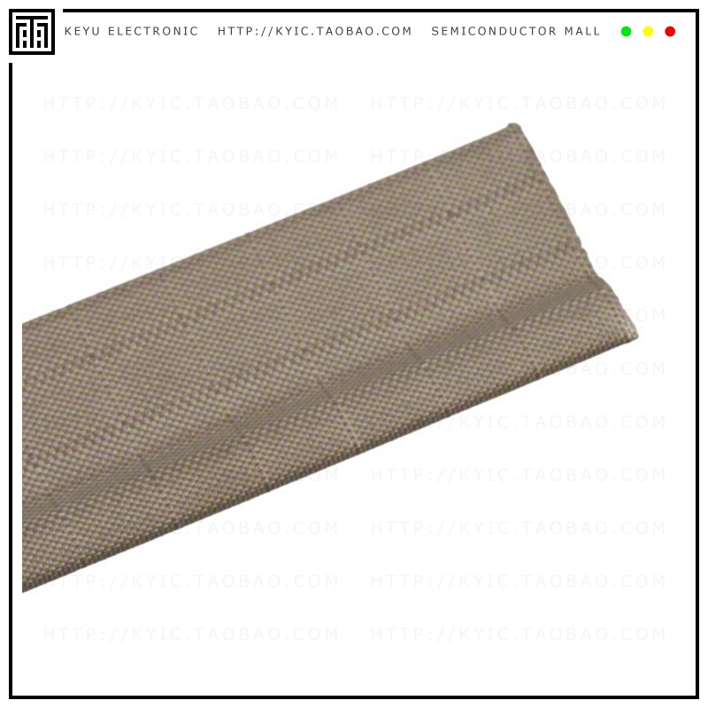 38111027【GASKET FAB/FOAM 11.3MMX1M KNIFE】