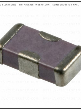 W3F11A2218AT1F【CAP FEEDTHRU 220PF 100V 1206】