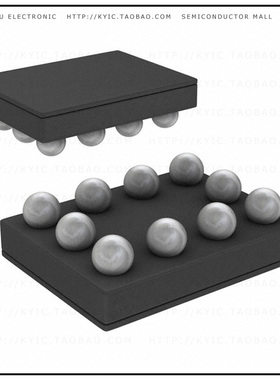 LMV712TL/NOPB【IC OPAMP GP 5MHZ RRO 10DSBGA】