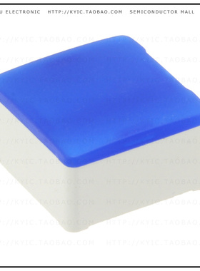 5.05511.4752600【ACTUATOR ASSEMBLED MICON 14.5X14】