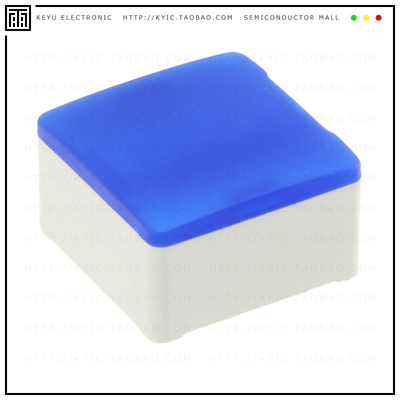 5.05511.4752600【ACTUATOR ASSEMBLED MICON 14.5X14】