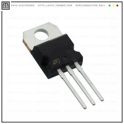 STPS20120CTN【DIODE ARRAY SCHOTTKY 120V TO220】
