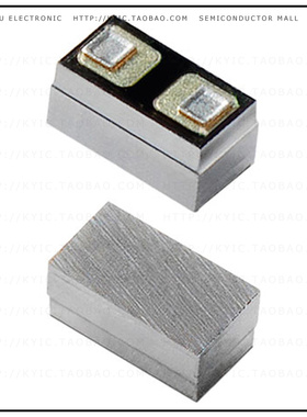 SP1021-01WTG【TVS DIODE 6V 11.2V 2FLIPCHIP】