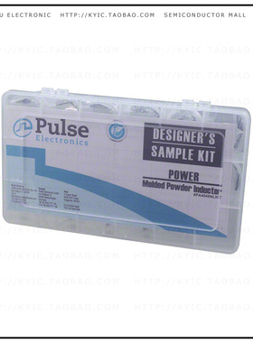 PA4548NLKIT【INDUCT KIT PA4548.XXXNLT SERIES】