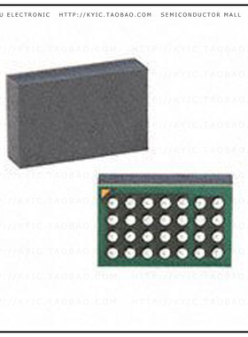 LTM8063IY#PBF【DC DC CONVERTER 0.8-15V】