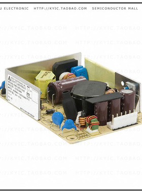 PJT-12V100WBAA【AC/DC CONVERTER 12V 100W】