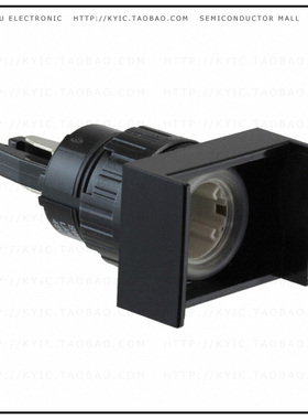 51-165.0【ILLUMINATED PUSHBUTTON-ACTUATOR】