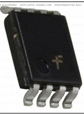 FSUSB31K8X【IC USB SWITCH DPST US8】