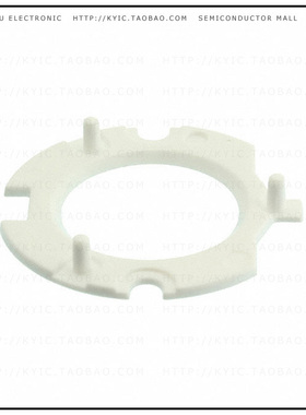 C13709_PF-SOCKET-VERO13-18【BASE RND 38MM 2.2MM VERO10】