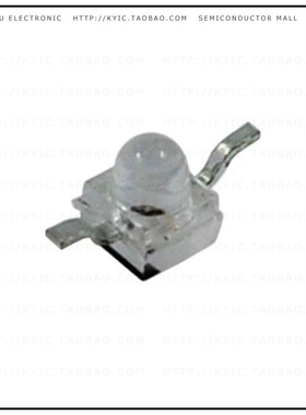 BIR-XM1361-TR9【AXIAL 940 IR】