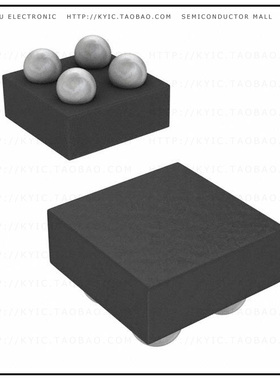 LMV226TL/NOPB【IC RF DETECT 450MHZ-2GHZ 4DSBGA】